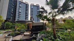 Hyll On Holland (D10), Condominium #438785841